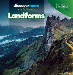 Landforms