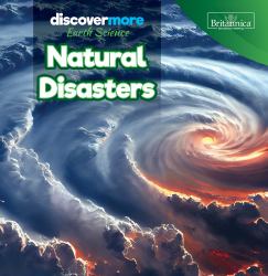 Natural Disasters