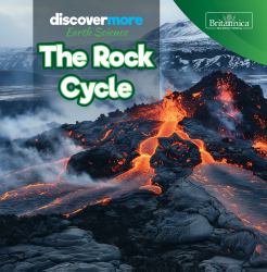 The Rock Cycle