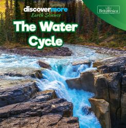 The Water Cycle