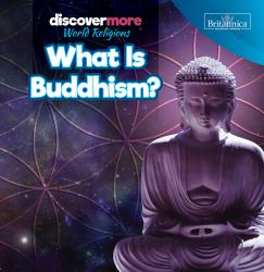 What Is Buddhism?