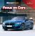 Focus on Cars Focus on Cars