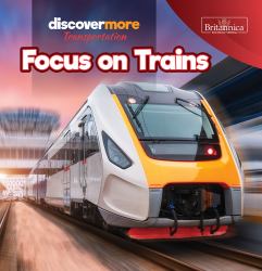 Focus on Trains