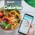 Calories Calories