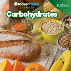 Carbohydrates