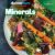 Minerals Minerals