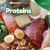 Proteins Proteins