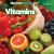 Vitamins Vitamins