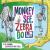 Monkey See, Zebra Do : A Zoo Party