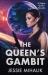 The Queen's Gambit