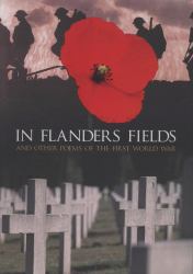 In Flanders Fields