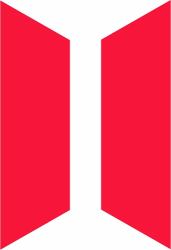 Short History of Progress