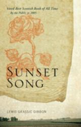 Sunset Song