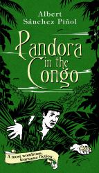 Pandora in the Congo