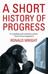 Short History of Progress