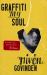 Graffiti My Soul