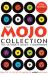 The Mojo Collection : The Ultimate Music Companion The Mojo Collection : The Ultimate Music Companion