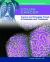 Colon Cancer : Current and Emerging Trends in Detection and Treatment