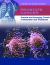 Prostate Cancer : Current and Emerging Trends in Detection and Treatment