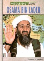 Osama Bin Laden