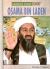 Osama Bin Laden