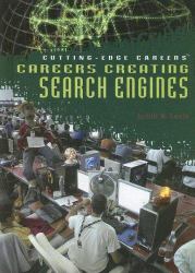 Careers Creating Search Engines