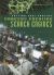 Careers Creating Search Engines