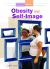 Obesity and Self-Image