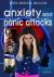 Anxiety and Panic Attacks