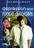 Depression and Mood Disorders