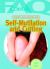 Frequently Asked Questions about Self-Mutilation and Cutting