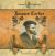 Jacques Cartier