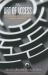The Art of Access : Strategies for Acquiring Public Records