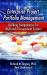 Enterprise Project Portfolio Management : Building Competencies for R&D and IT Investment Success Enterprise Project Portfolio Management : Building Competencies for R&D and IT Investment Success