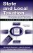 State and Local Taxation : Principles and Planning