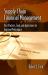 Supply Chain Financial Management : Best Practices, Tools, and Applications for Improved Performance