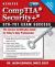 Achieve CompTIA Security+ SY0-701 Exam Success : The Concise Certification Guide for Today's Busy Professional