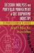 Decision Analysis and Portfolio Management in the Biopharma Industry : A Practitioner's Guide