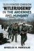 12. SS Panzer Division 'Hitlerjugend' in the Ardennes and Hungary : December 1944 - May 1945