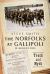 The Norfolks at Gallipoli 12 August 1915 : Truth and Myth
