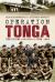Operation Tonga - the Glider Assault : 6 June 1944