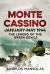 Monte Cassino January-May 1944 : The Legend of the Green Devils