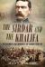 The Sirdar and the Khalifa : Kitchener's Reconquest of Sudan 1896-98