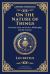 On the Nature of Things : Lucretius' Epic on Science, Philosophy, and the Cosmos
