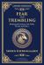 Fear and Trembling : Kierkegaard's Journey into Faith, Doubt, and Ethics