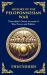 History of the Peloponnesian War : Thucydides' Classic Account of War, Power, and Politics (Deluxe Hardbound Edition)