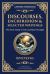 Discourses, Enchiridion, and Selected Writings : The Stoic Philosophy for Inner Strength and Virtue