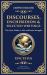 Discourses, Enchiridion, and Selected Writings : The Stoic Philosophy for Inner Strength and Virtue