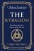 The Kybalion : Unlock the Hermetic Secrets of the Universe