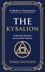 The Kybalion